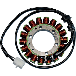 Stator - Honda 21-143