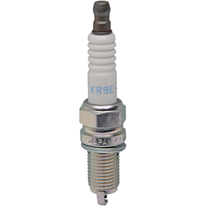 Spark Plug - KR9E-G 93226
