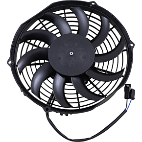 Hi-Performance Cooling Fan - 950 CFM 1901-0873
