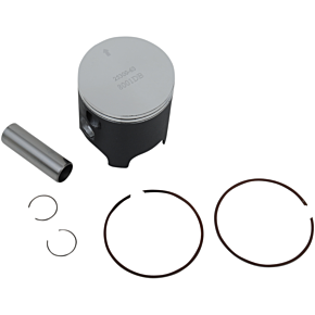 Piston Kit 8001DB