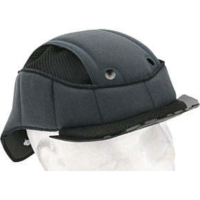 Ace Liner - Large - 18 mm 0134-0318