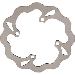 Galfer Braking Wave® Rotor - Kawasaki/Suzuki