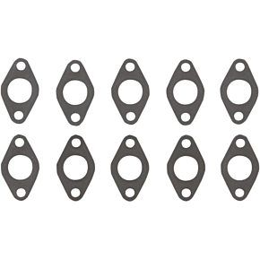Circuit Breaker Gasket C9337