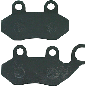 SFA Brake Pads - SFA264 SFA264