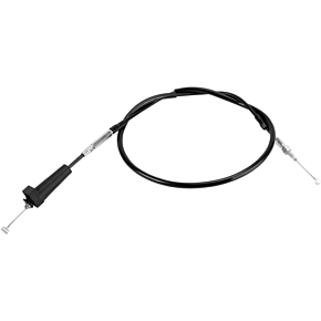 Motion Pro Pull Throttle Cable for Suzuki ATV