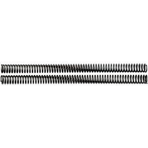 Replacement Fork Springs - 41 mm K-2-822