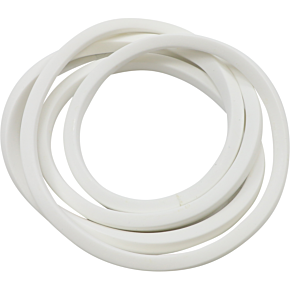 Clutch Cover Gasket Seal 0935-1194