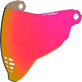 Airflite™ FliteShield™ - RST Red 0130-0783