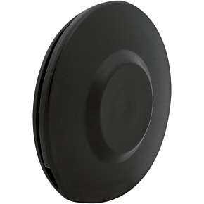 Idler Wheel Cap - Yamaha 100858