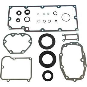 Trans Gasket/Seal Kit - FL 33031-93