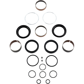 Fork Seal/Bushing Kit PWFFK-H01-001