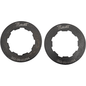 Clutch Springs 502-00-01094
