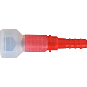Bite Valve Straight
