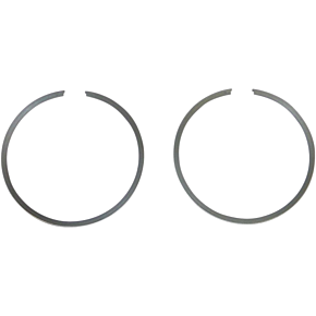 Ring Set 51-310-07