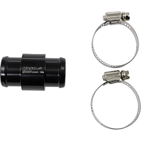 Water Temperature Sensor Adapter - 26 mm BG026B01