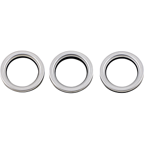 Jet Pump Seal Kit 623123