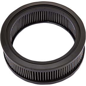 Paper Air Filter 1011-4216