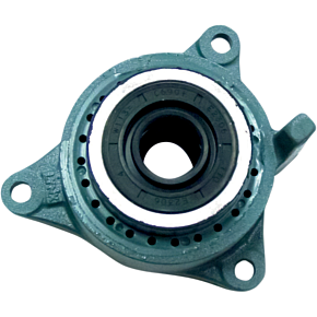Bearing Housing - Yamaha 003-402-01