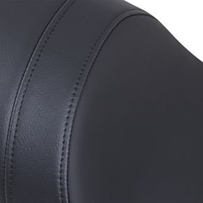 Predator Seat - Smooth - Softail '84-'99 0802-0401