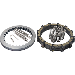 Clutch Pack RMS-2801022