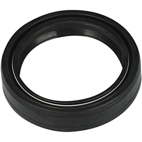 Fork Seals - 39 mm 45378-87
