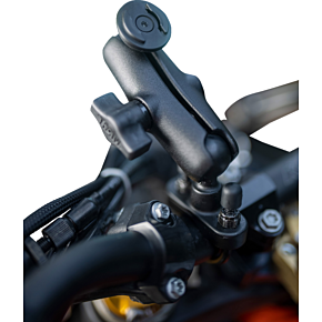 Ballhead Mount Pro