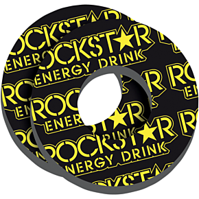 Grip Donuts - Rockstar 16-67702
