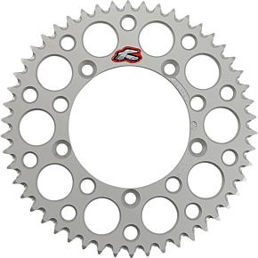 Sprocket - 50 Tooth 192U-420-50GPSI