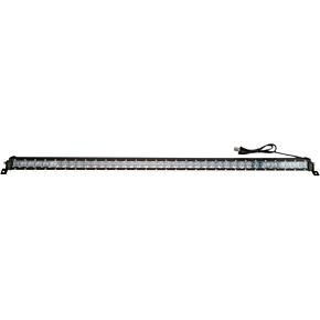 Light Bar - LED - 42" 2001-2395