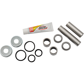 Swingarm Bearing Kit PWSAK-H18-400