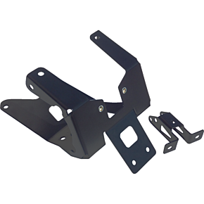 Winch Mount - Can-Am 100920