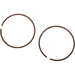 Piston Ring 65.50mm For Wiseco Pistons Only