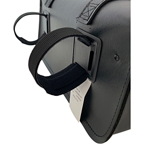 Brass Monkey Tool Bag 59590-08