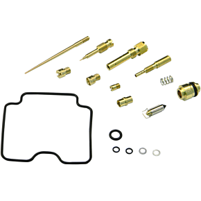 Carburetor Kit - Kodiak 400 '00-'04 03-313