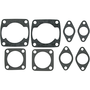 Full Top End Set 710057