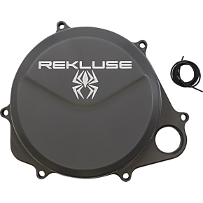 Clutch Cover Hon