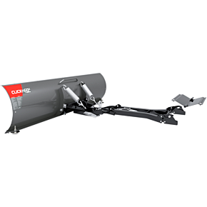 Click N' Go 2 Plow Push Frame - UTV 374970