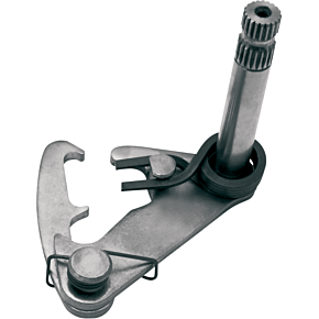 Anti-Overshift Pawl 555-56C-A