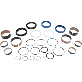 Fork Seal Kit PWFFK-S10-021