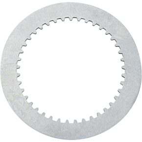 Rivera Pro Clutch Plate - Steel - 0.047" 320721-120UP1