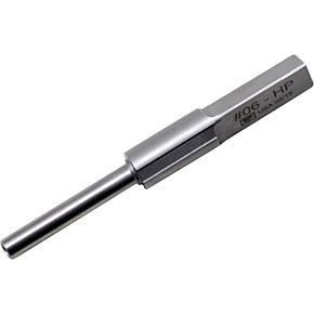 Feuling Oil Pump Corp Valve Guide Tool - 6 mm - M8 9024