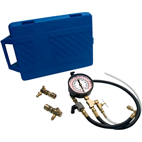 Jims Gauge for Harley-Davidson Injection Pressure 955