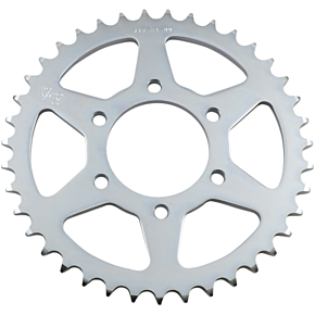 JT Sprockets Sprocket - Rear - Kawasaki - 39-Tooth JTR501.39
