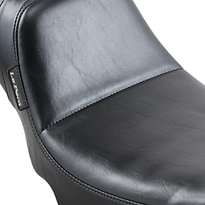 Le Pera Daytona Daddy Long Legs Seat LK-510DL