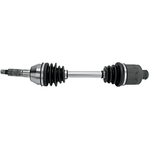 Moose Racing Complete Axle - Kit - Polaris
