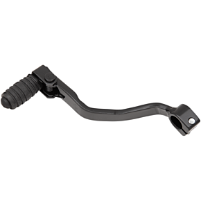 Moose Racing Shift Lever - Steel - Suzuki