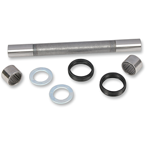 Moose Racing Swingarm Bearing Kit