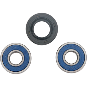 Moose Racing Wheel Bearing - Kit