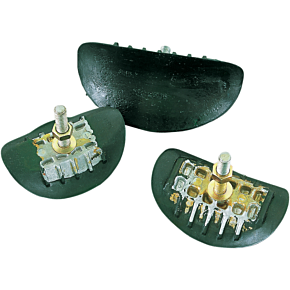 Motion Pro Rim Lock - Alloy - 2.15" - 11-0011