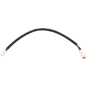 Namz Throttle-By-Wire Externsion Harness - Harley Davidson NTBW-J12